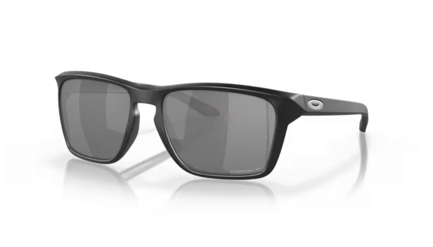 OAKLEY 0OO9448 944806 - Sylas