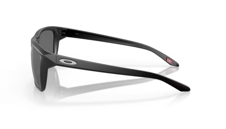 OAKLEY 0OO9448 944806 - Sylas