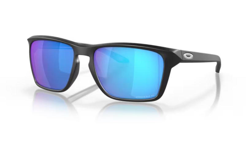 OAKLEY 0OO9448 944812 - Sylas