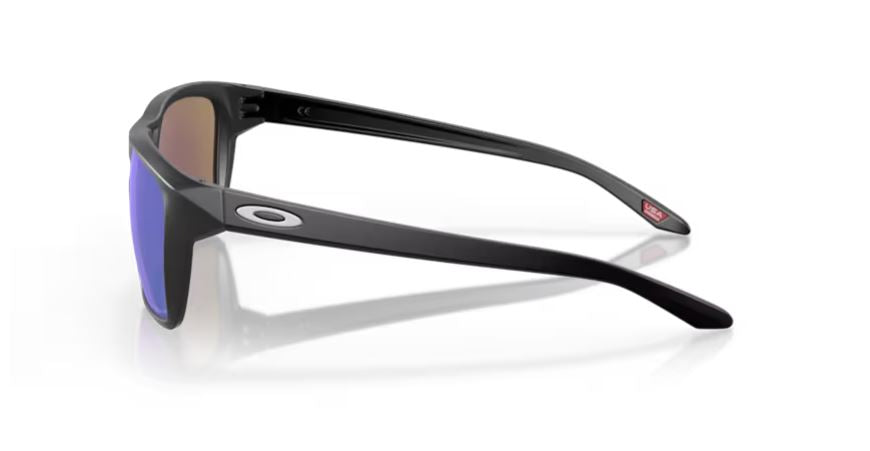 OAKLEY 0OO9448 944812 - Sylas