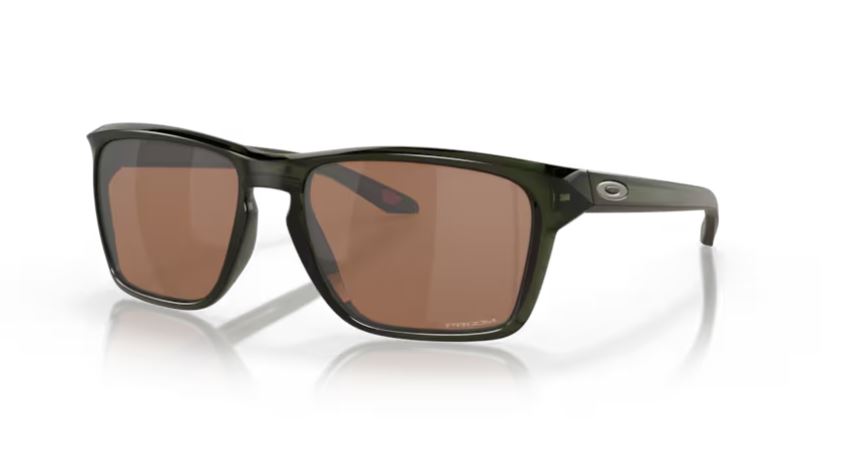 OAKLEY OO9448 944814 - Sylas