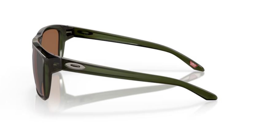 OAKLEY OO9448 944814 - Sylas