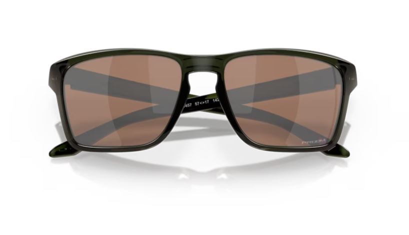 OAKLEY OO9448 944814 - Sylas