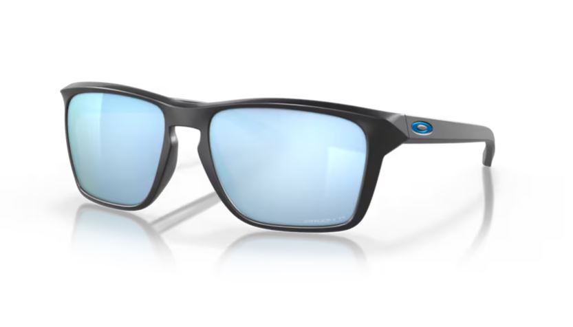 OAKLEY OO9448 944817 - Sylas