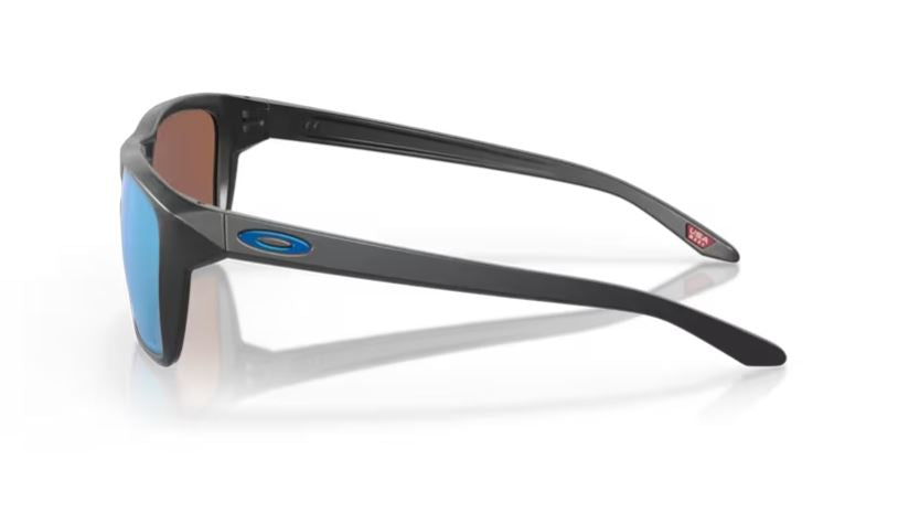 OAKLEY OO9448 944817 - Sylas