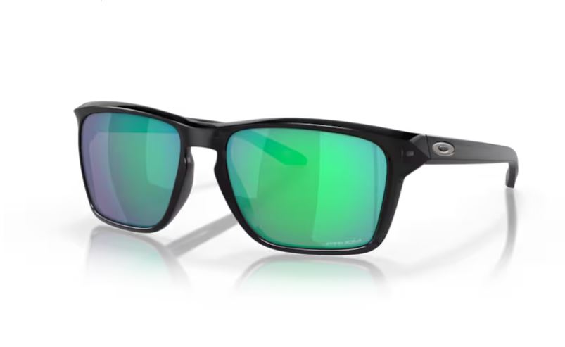 OAKLEY OO9448 944818 - Sylas