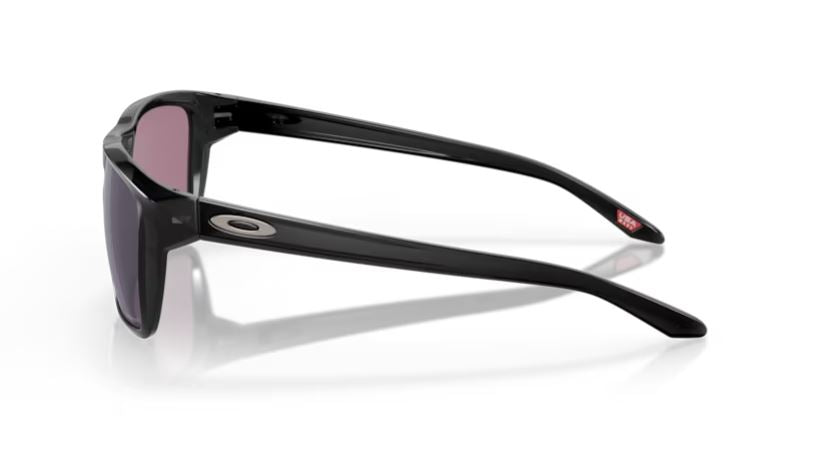 OAKLEY OO9448 944818 - Sylas