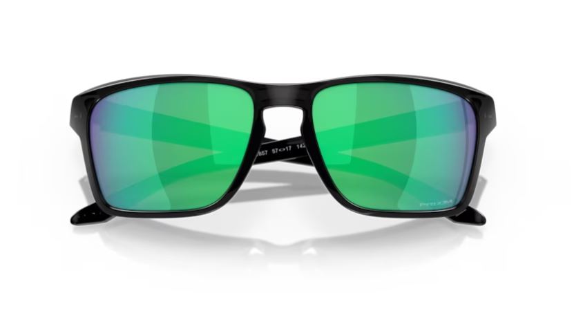 OAKLEY OO9448 944818 - Sylas