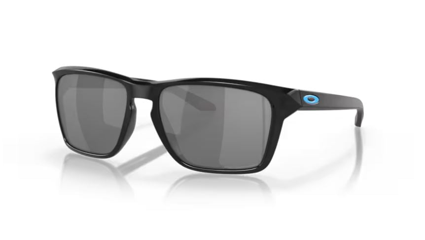 OAKLEY 0OO9448 944823 - Sylas