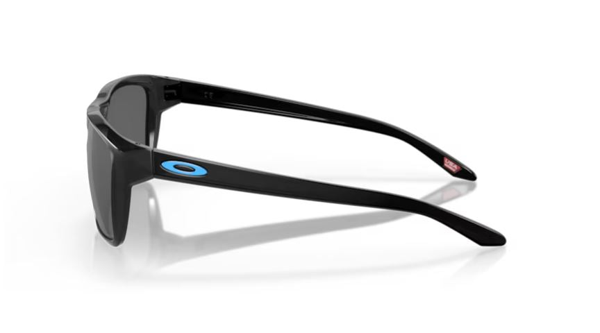 OAKLEY OO9448 944823 - Sylas