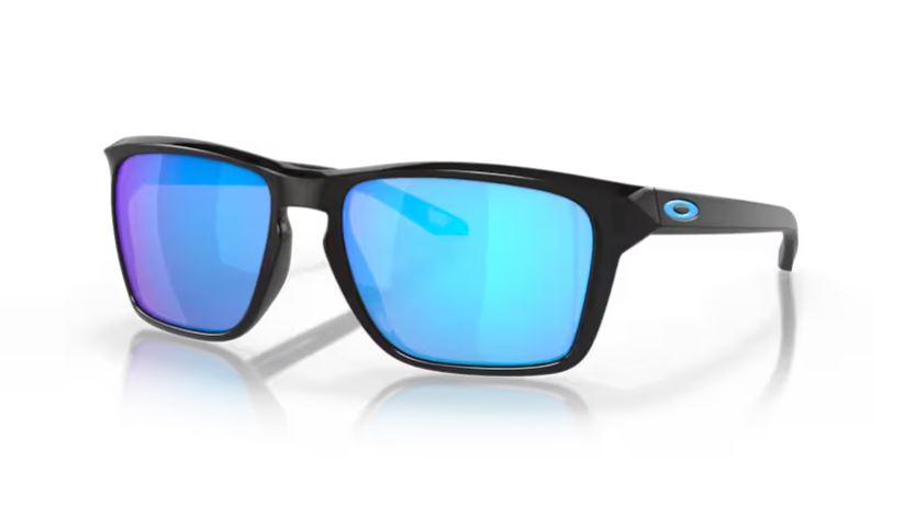 OAKLEY 0OO9448 944824 - Sylas