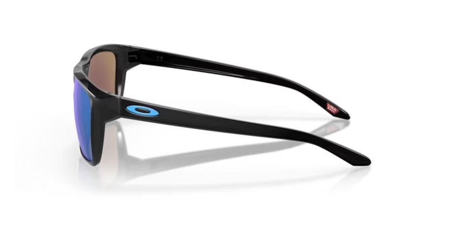 OAKLEY OO9448 944824 - Sylas