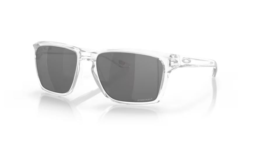 OAKLEY 0OO9448 944827 - Sylas