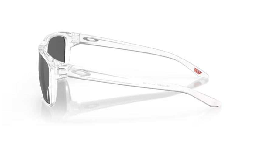 OAKLEY OO9448 944827 - Sylas