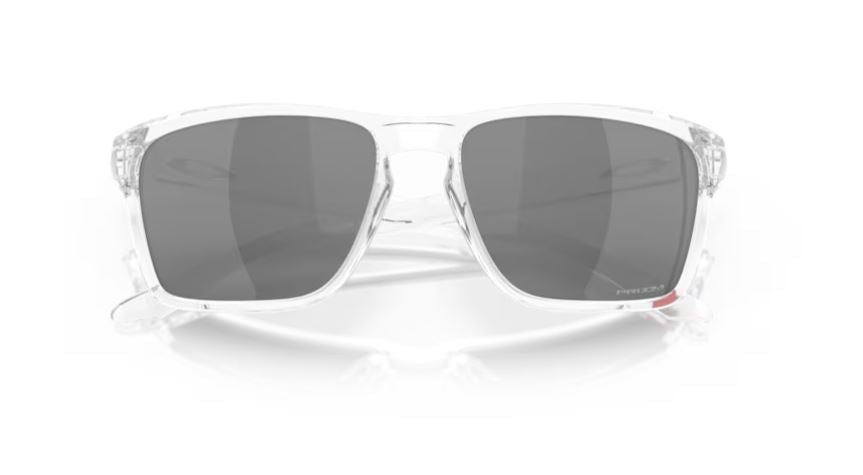 OAKLEY OO9448 944827 - Sylas