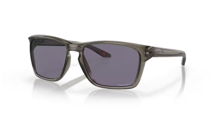 OAKLEY 0OO9448 944831 - Sylas