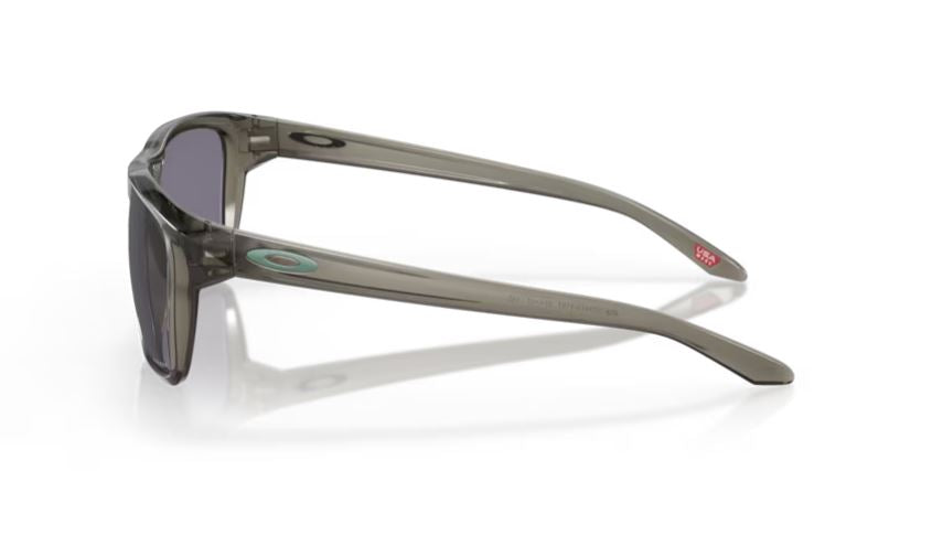 OAKLEY OO9448 944831 - Sylas