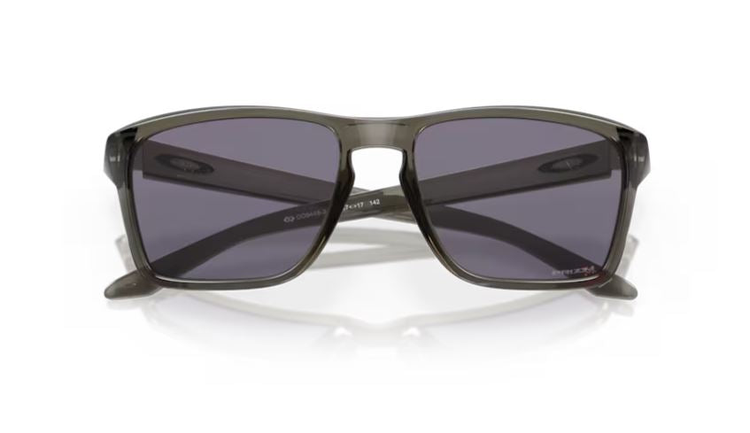 OAKLEY OO9448 944831 - Sylas