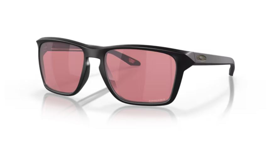 OAKLEY 0OO9448 944833 - Sylas