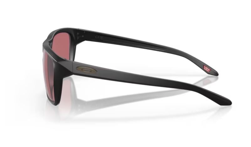 OAKLEY 0OO9448 944833 - Sylas