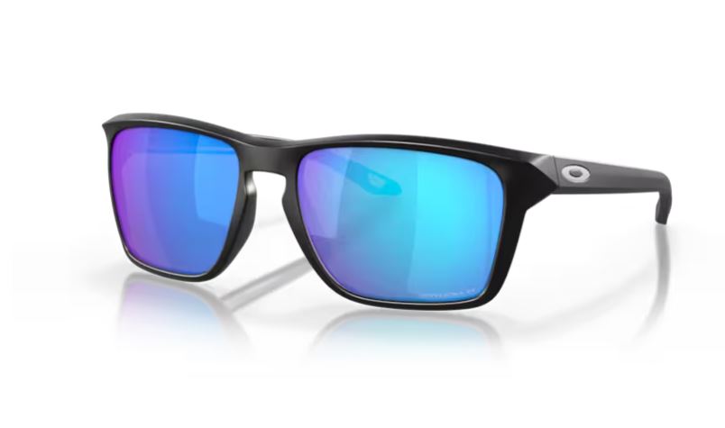 OAKLEY 0OO9448 944834- Sylas