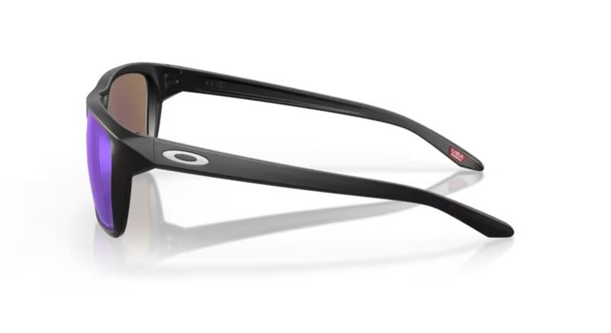 OAKLEY 0OO9448 944834- Sylas