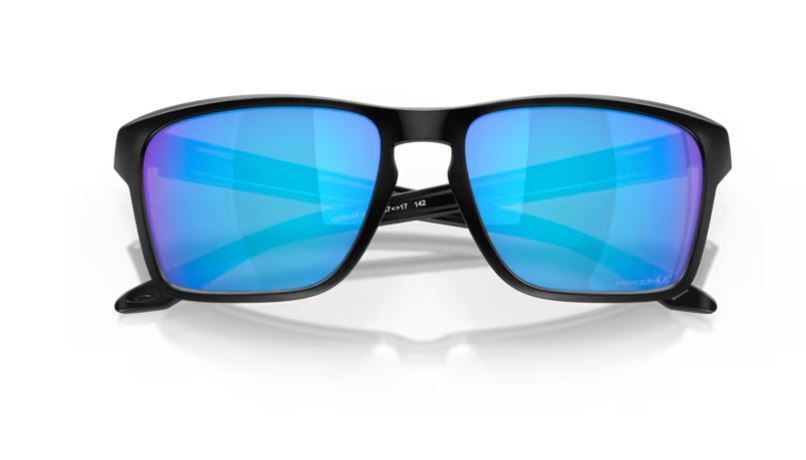 OAKLEY OO9448 944834- Sylas