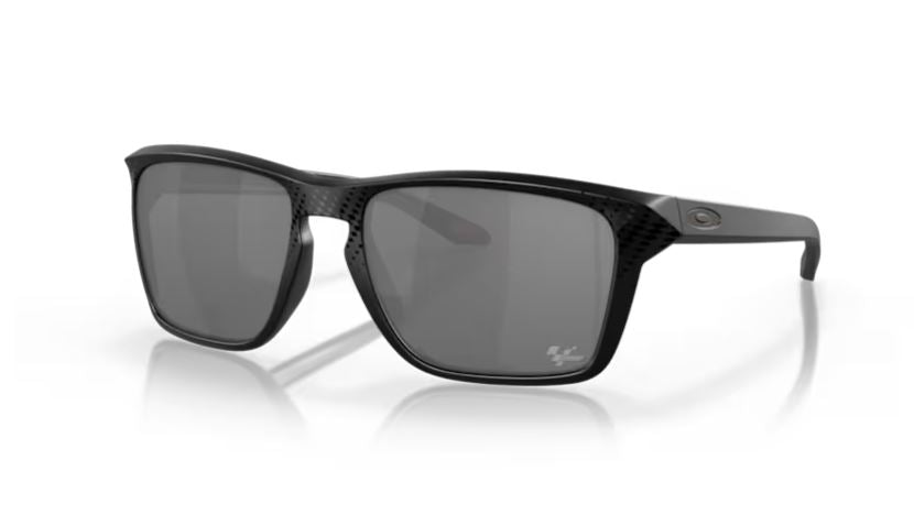 OAKLEY 0OO9448 944839 - Sylas