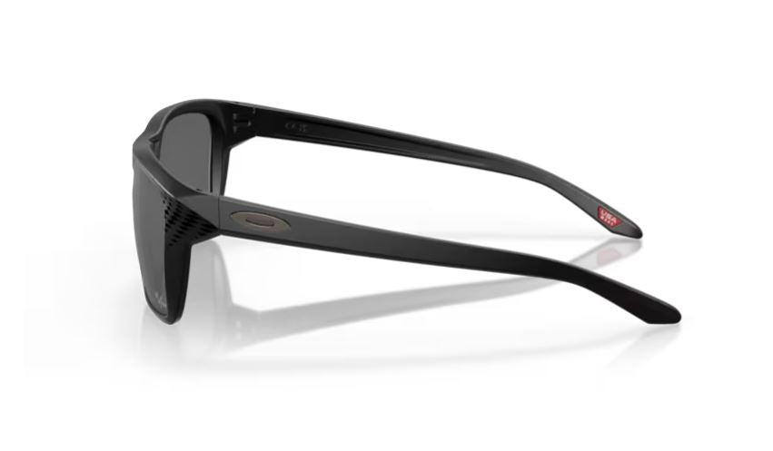 OAKLEY 0OO9448 944839 - Sylas