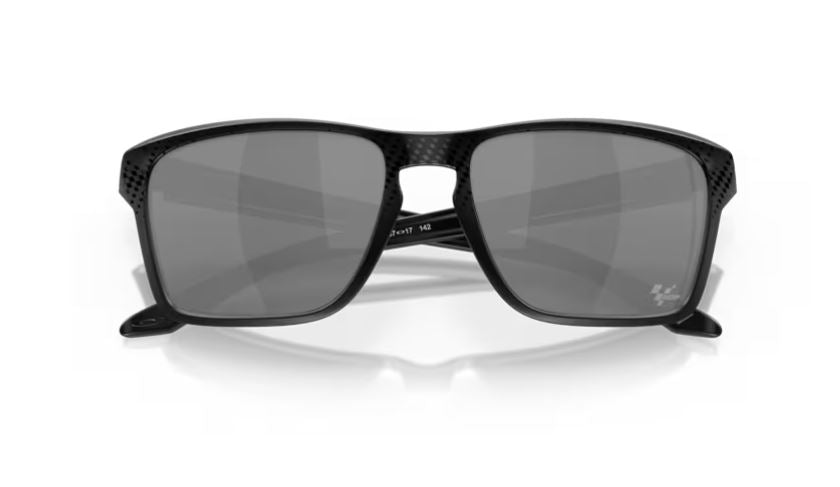 OAKLEY OO9448 944839 - Sylas