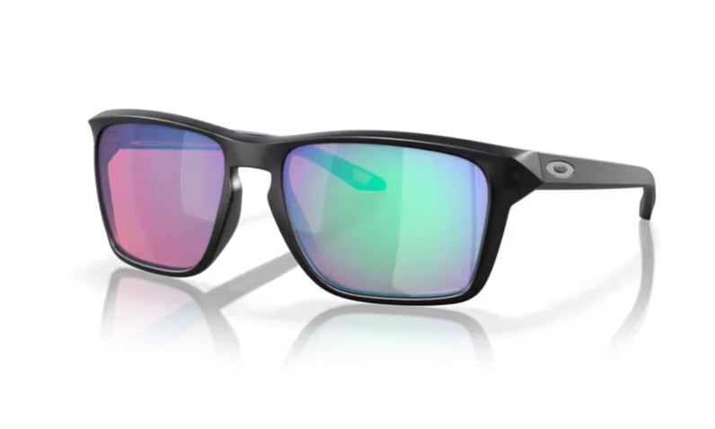 OAKLEY OO9448 944841  - Sylas