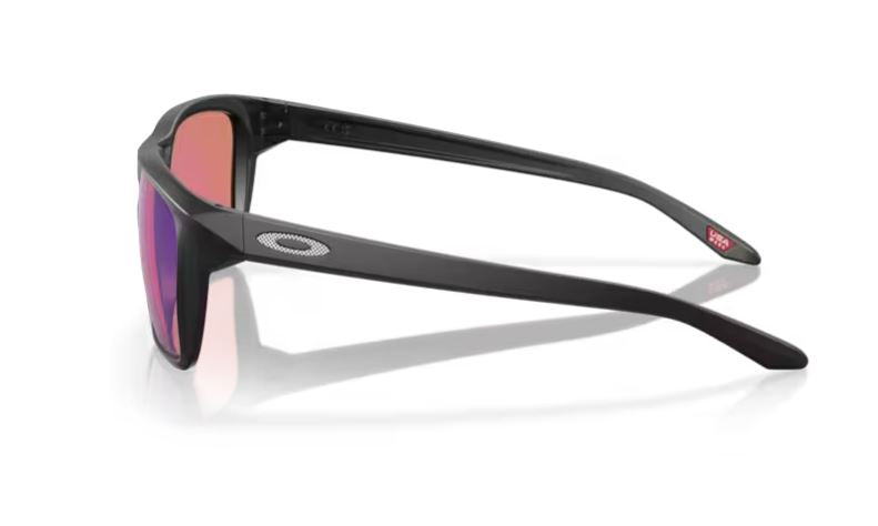 OAKLEY OO9448 944841  - Sylas