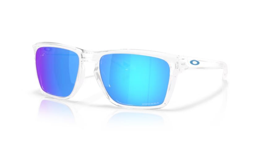 OAKLEY OO9448I 944801 - Sylas