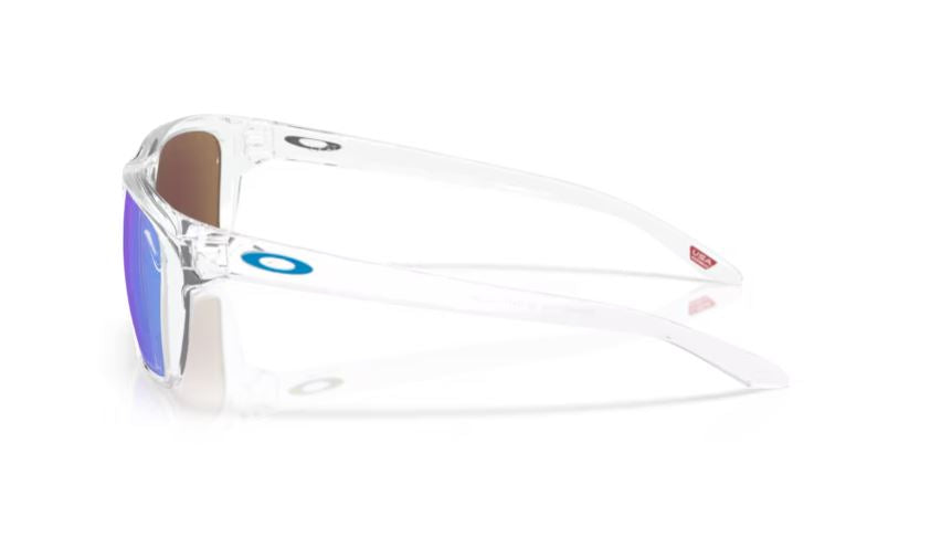 OAKLEY OO9448I 944801 - Sylas