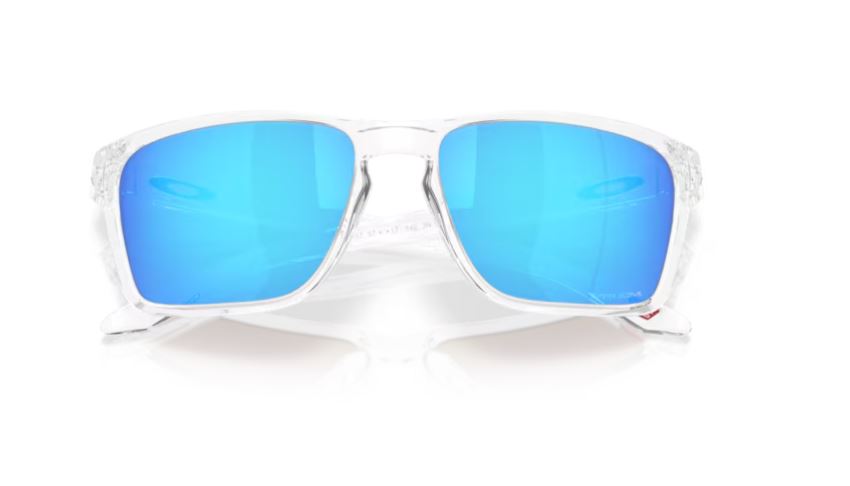 OAKLEY OO9448I 944801 - Sylas