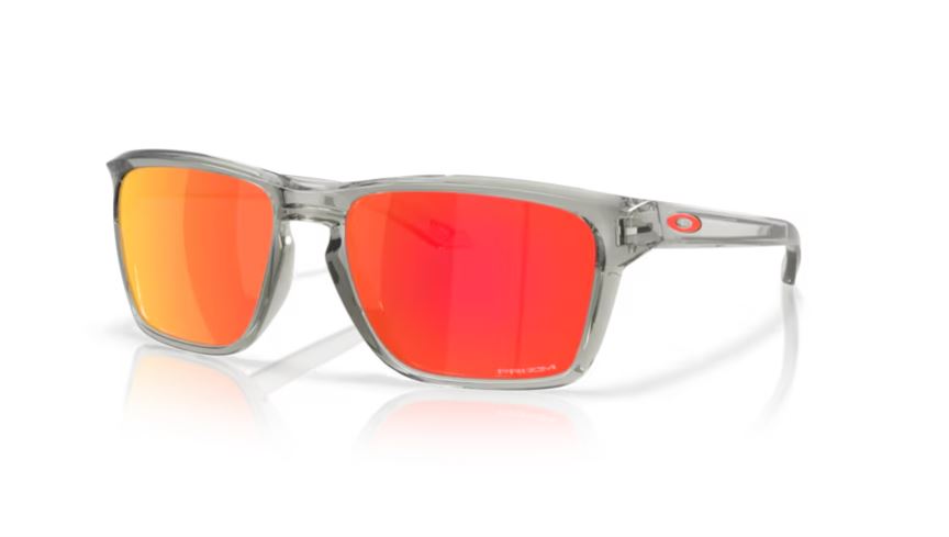 OAKLEY 0OO9448I 944802 - Sylas