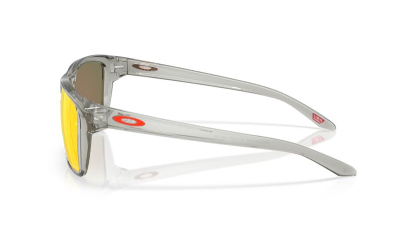 OAKLEY OO9448 944832 - Sylas