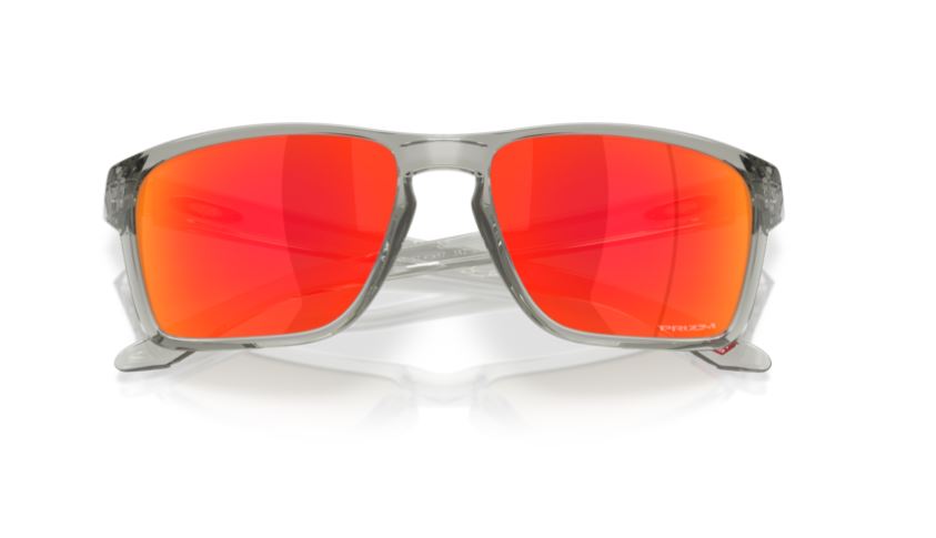 OAKLEY 0OO9448I 944802 - Sylas