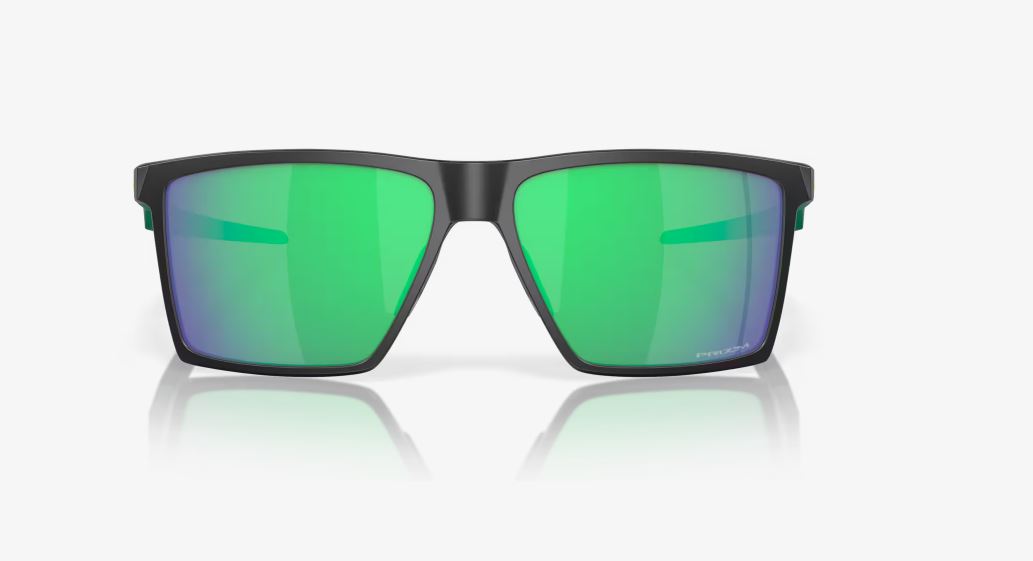 OAKLEY OO948294820257  Futurity Sun