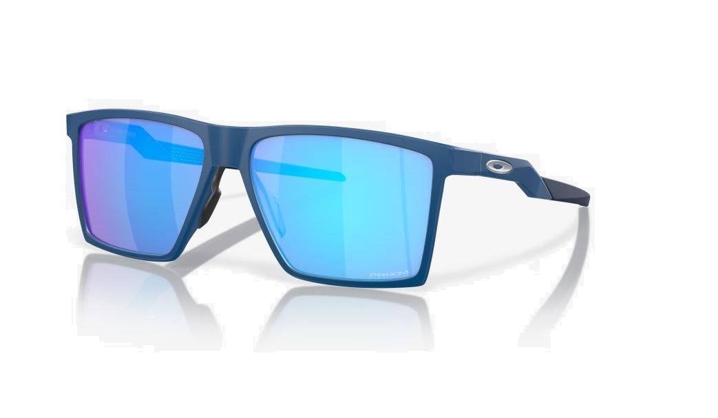 OAKLEY OO948294820357  Futurity Sun