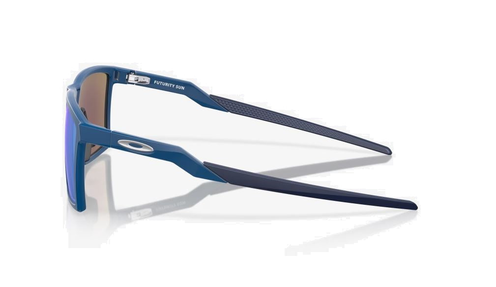 OAKLEY OO948294820357  Futurity Sun