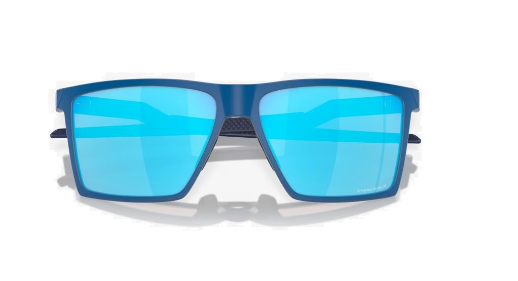 OAKLEY OO948294820357  Futurity Sun
