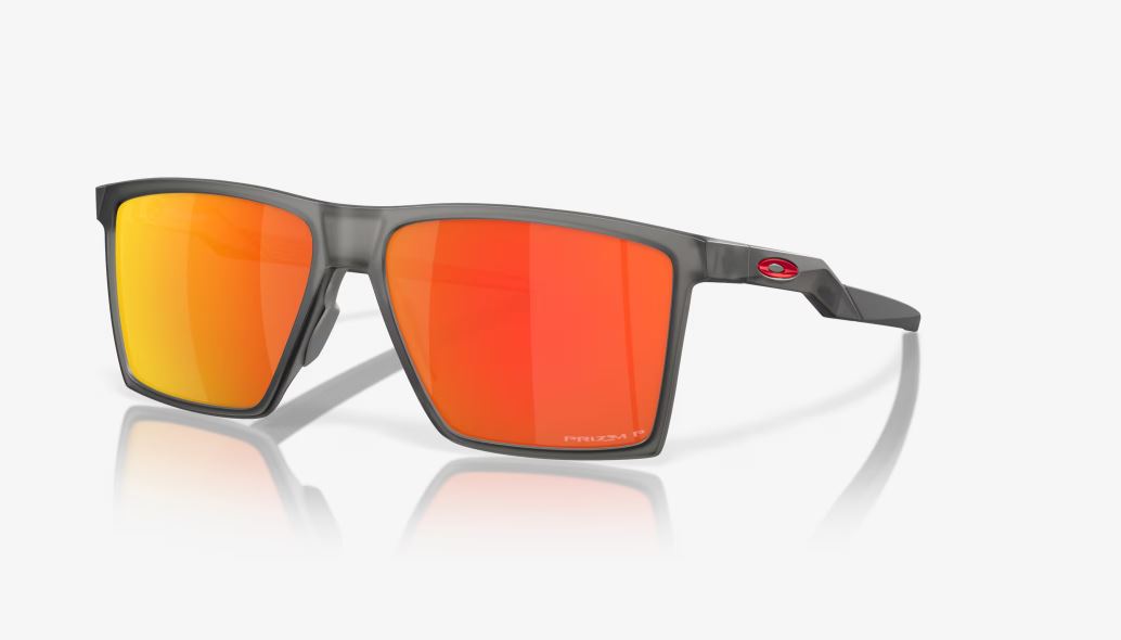 OAKLEY OO948294820457 Futurity Sun