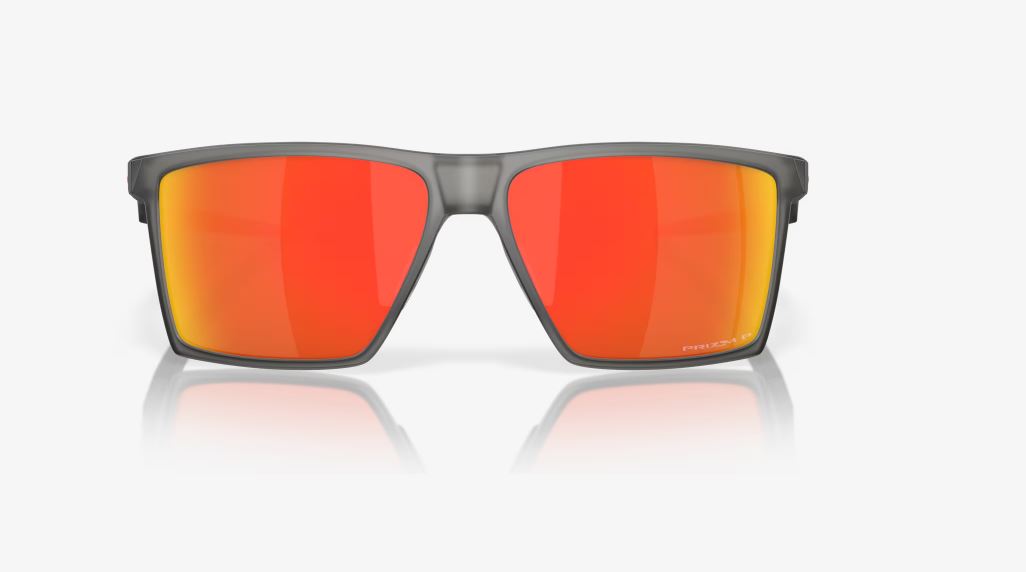 OAKLEY OO948294820457 Futurity Sun