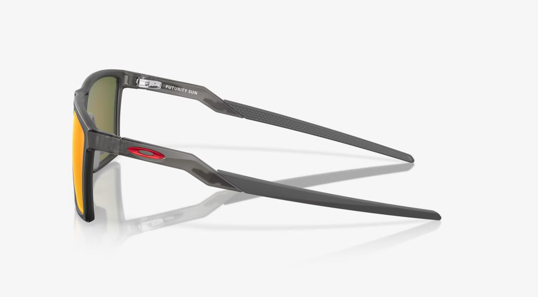 OAKLEY OO948294820457 Futurity Sun
