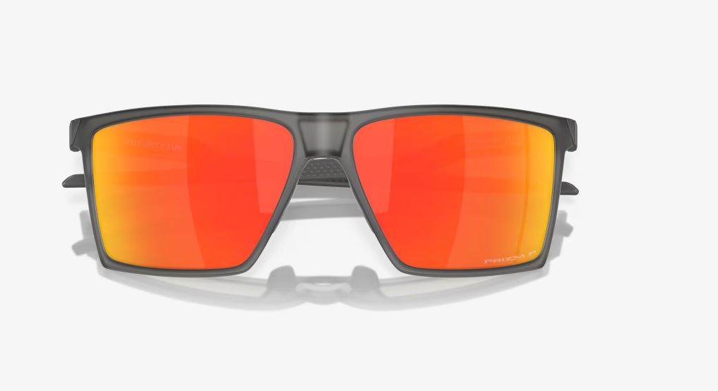 OAKLEY OO948294820457 Futurity Sun
