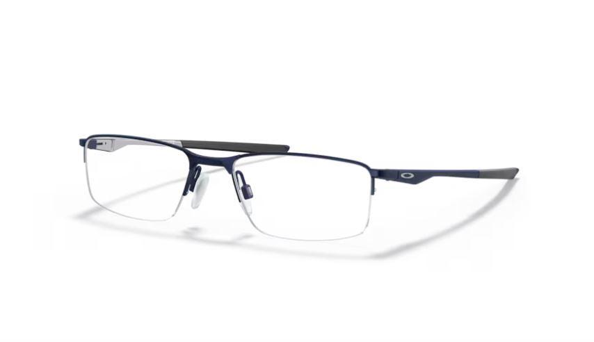 OAKLEY OX3218 321803 - Socket 5.5