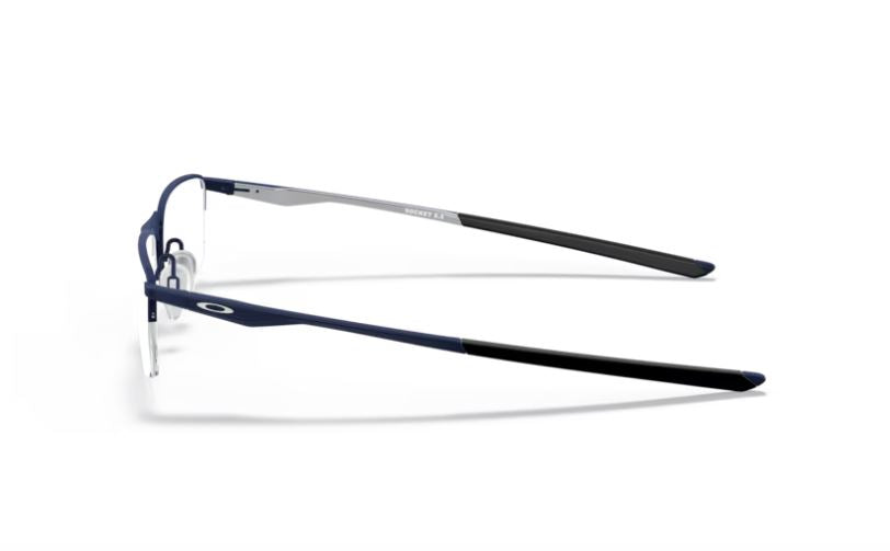 OAKLEY OX3218 321803 - Socket 5.5