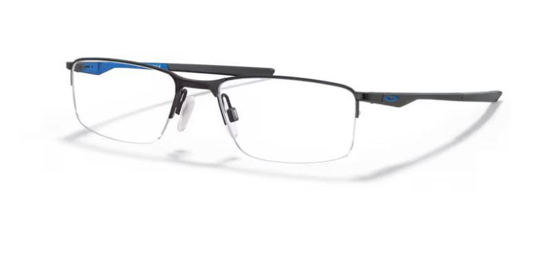 OAKLEY OX3218 321804 - Socket 5.5