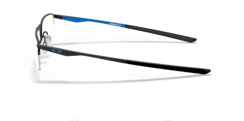OAKLEY OX3218 321804 - Socket 5.5